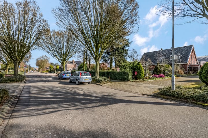 Foto 49 van Rauwenhoflaan 21