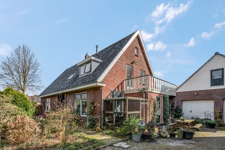 Foto 52 van Rauwenhoflaan 21