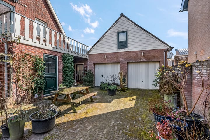 Foto 54 van Rauwenhoflaan 21