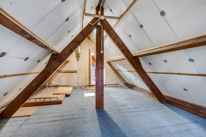 Foto 55 van Rauwenhoflaan 21