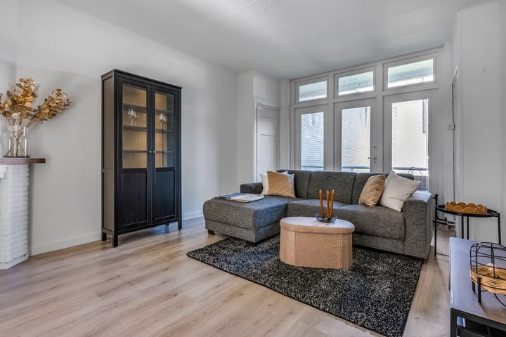 Foto 9 van Oliemolenwal 65