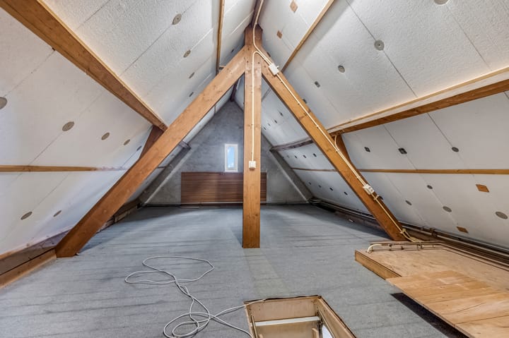 Foto 56 van Rauwenhoflaan 21