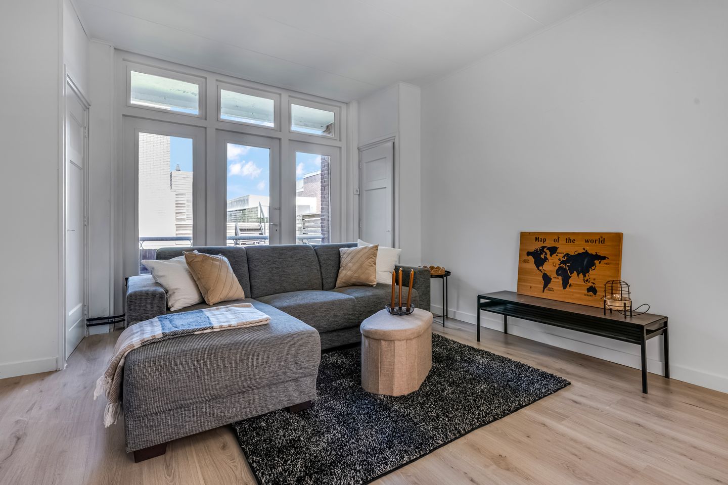 Foto 10 van Oliemolenwal 65