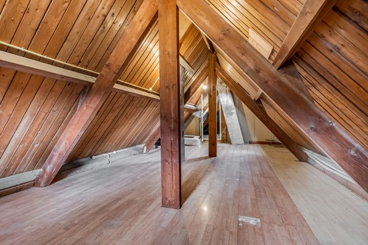 Foto 57 van Rauwenhoflaan 21