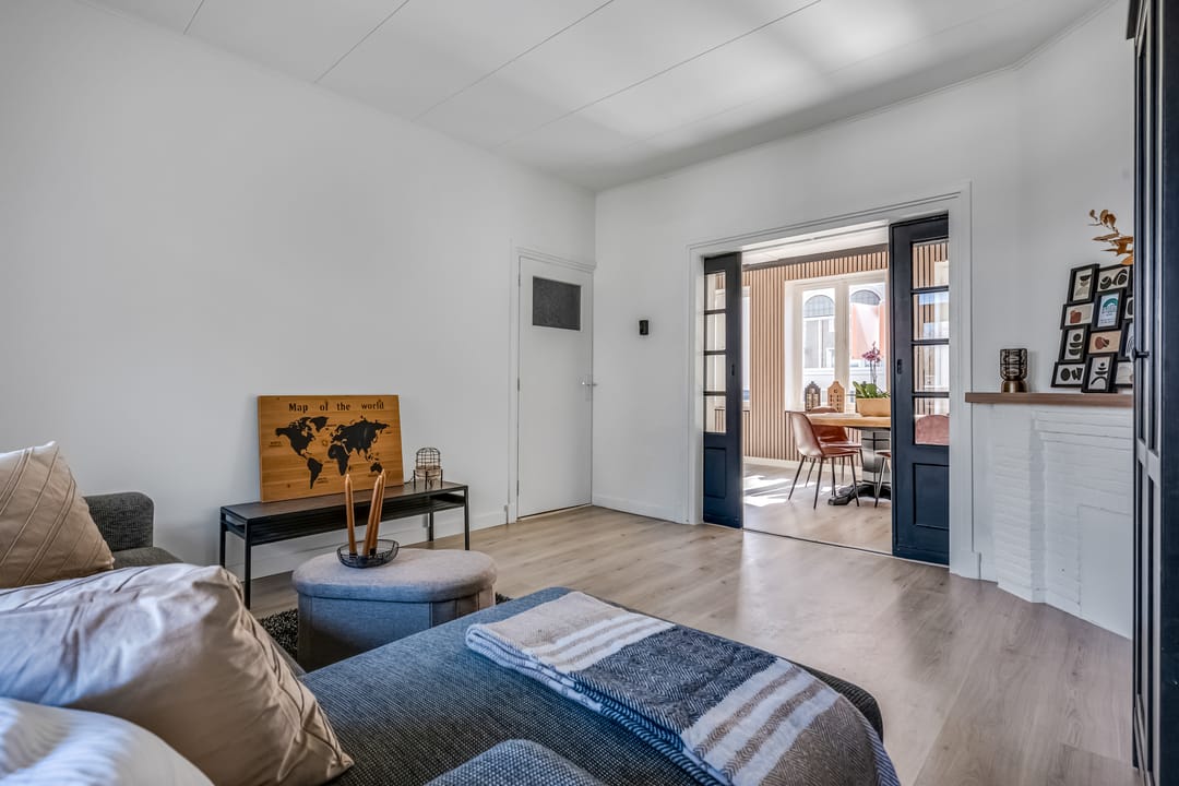 Foto 11 van Oliemolenwal 65