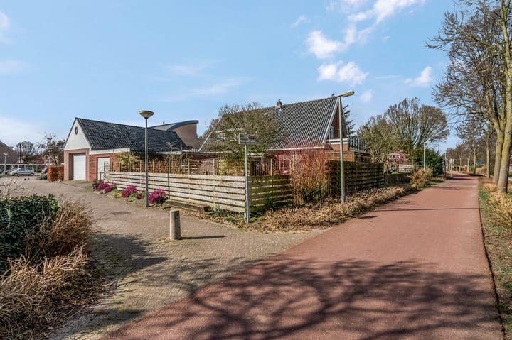 Foto 58 van Rauwenhoflaan 21