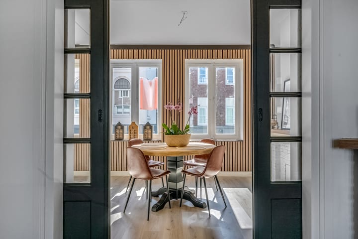 Foto 12 van Oliemolenwal 65