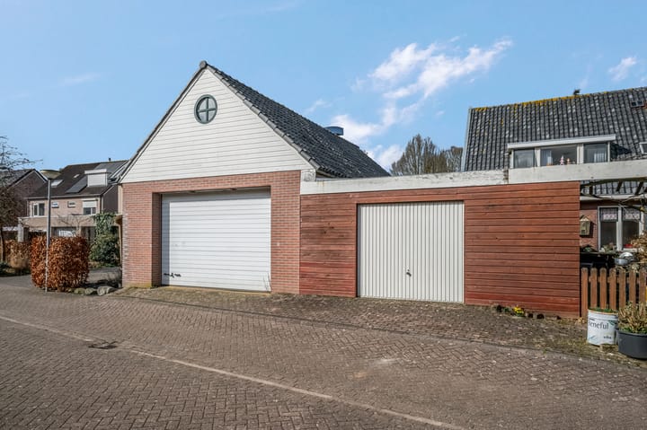 Foto 59 van Rauwenhoflaan 21