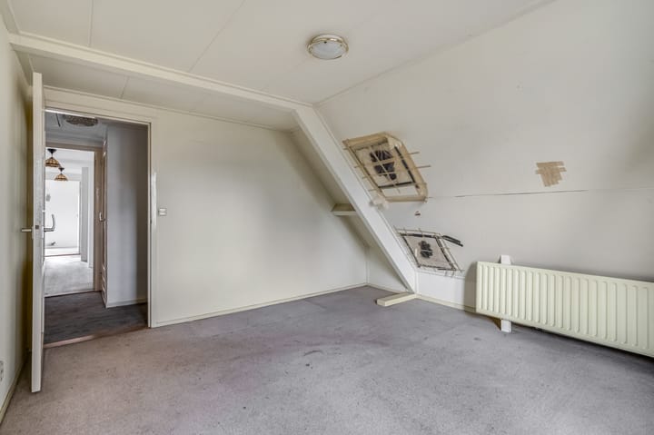 Foto 33 van Rauwenhoflaan 21