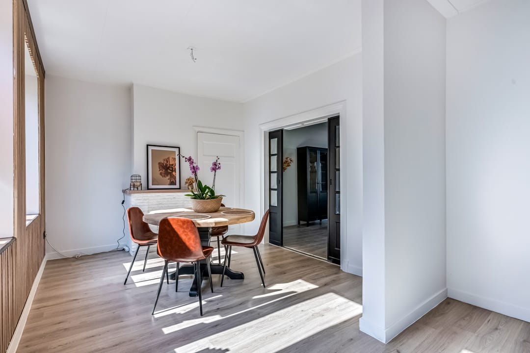 Foto 13 van Oliemolenwal 65