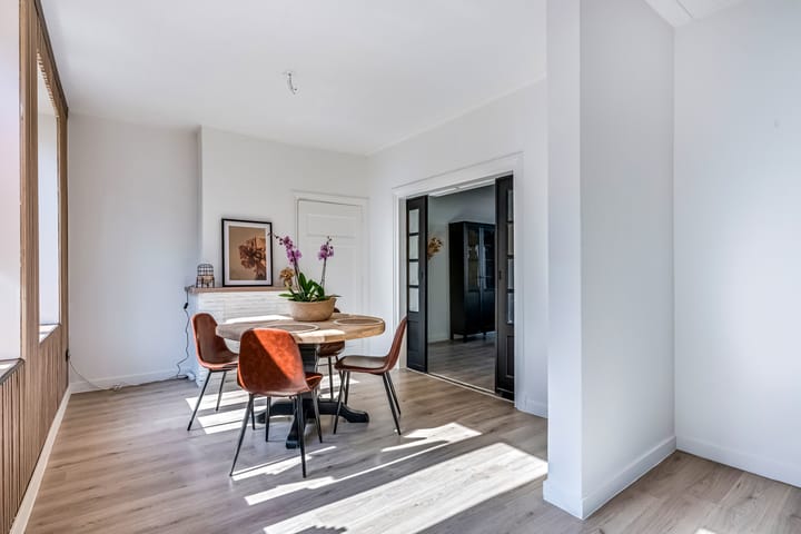 Foto 13 van Oliemolenwal 65