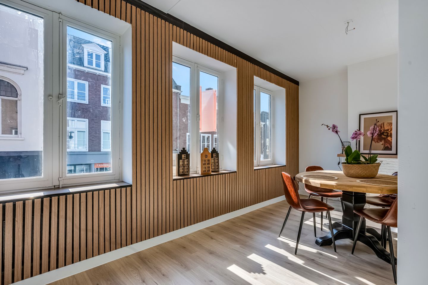 Foto 14 van Oliemolenwal 65