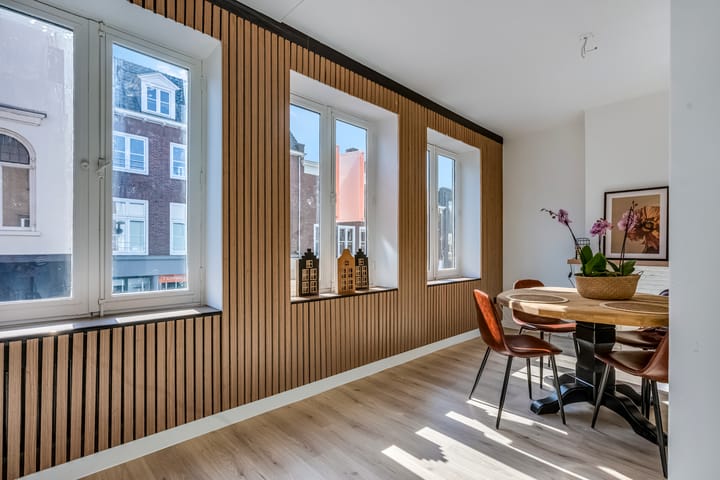 Foto 14 van Oliemolenwal 65