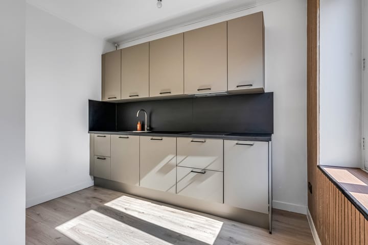 Foto 16 van Oliemolenwal 65