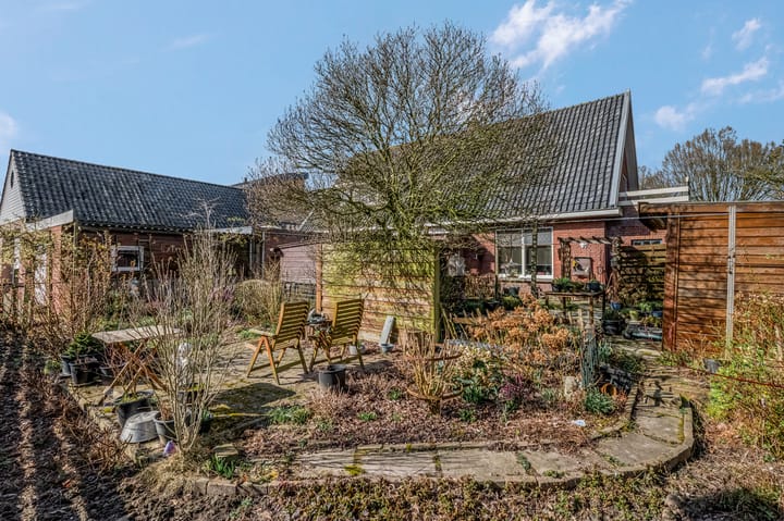 Foto 63 van Rauwenhoflaan 21