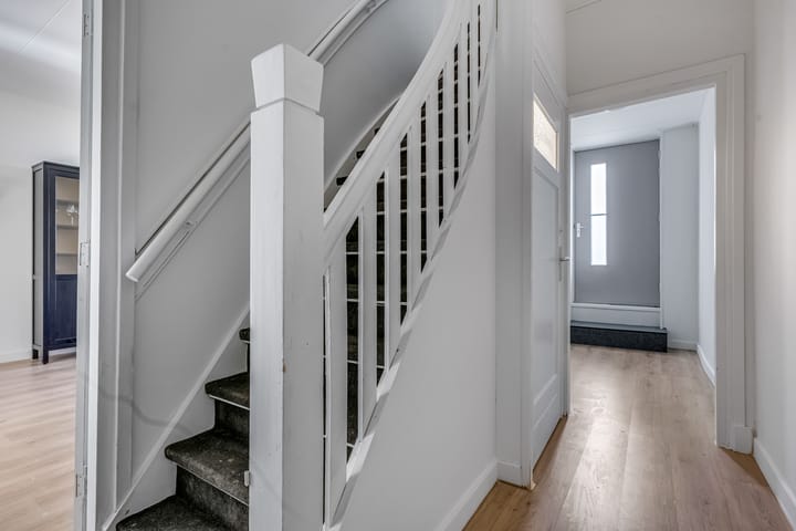 Foto 17 van Oliemolenwal 65