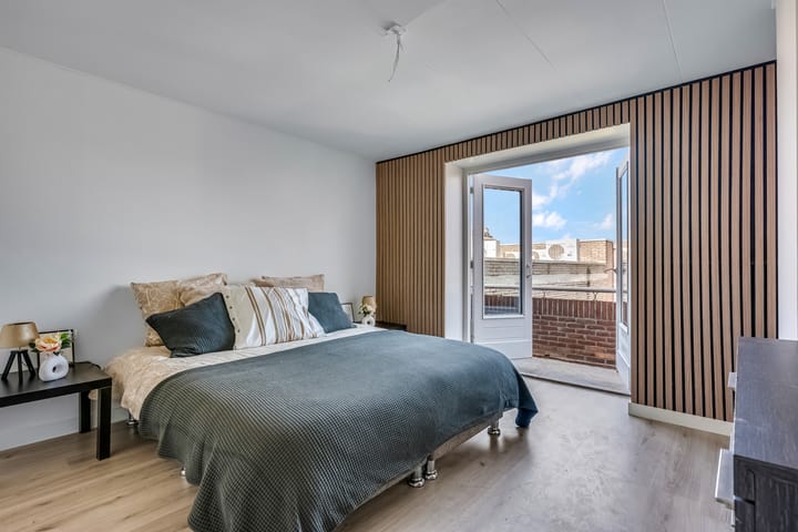 Foto 18 van Oliemolenwal 65