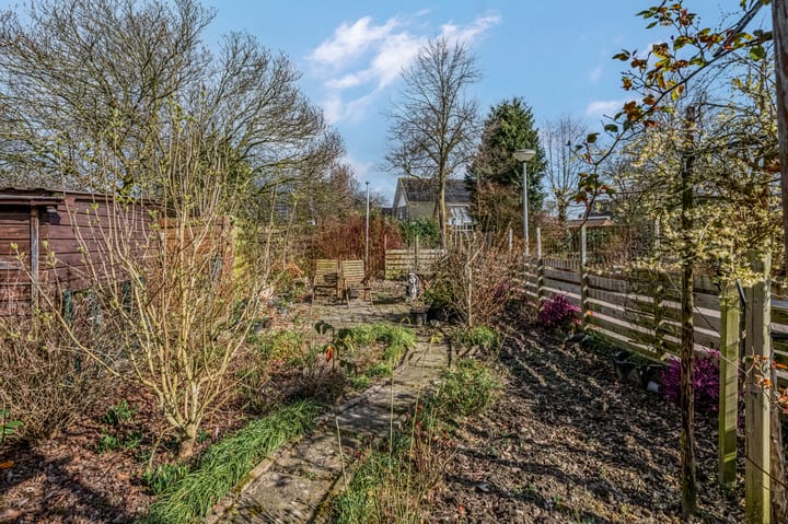 Foto 65 van Rauwenhoflaan 21