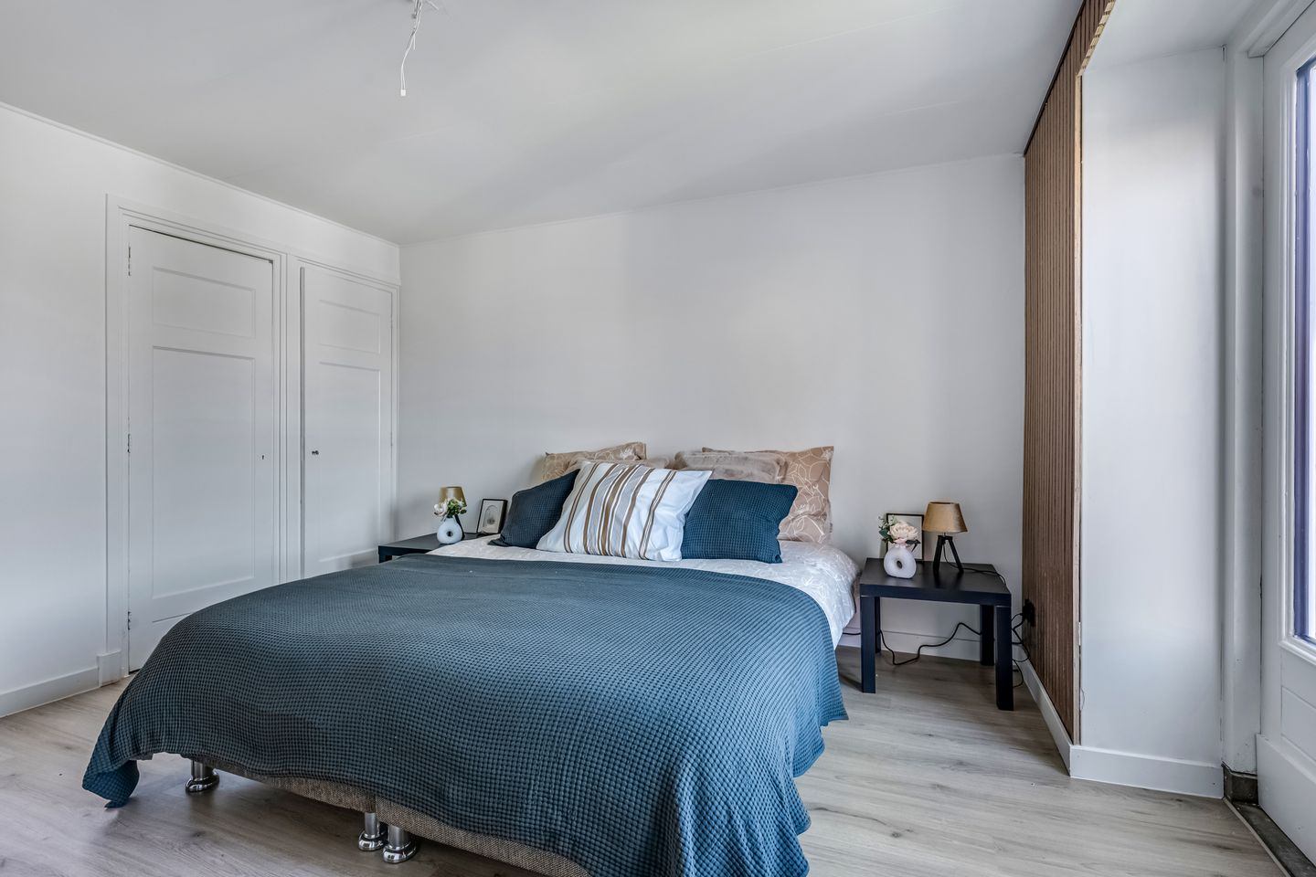 Foto 19 van Oliemolenwal 65