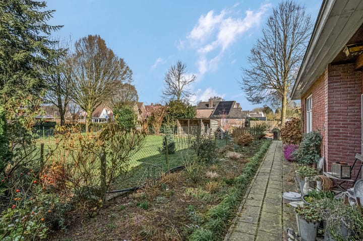 Foto 66 van Rauwenhoflaan 21