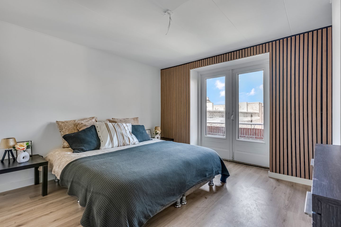 Foto 20 van Oliemolenwal 65