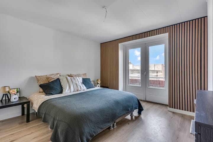 Foto 20 van Oliemolenwal 65