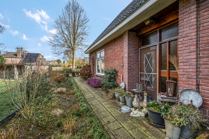 Foto 67 van Rauwenhoflaan 21