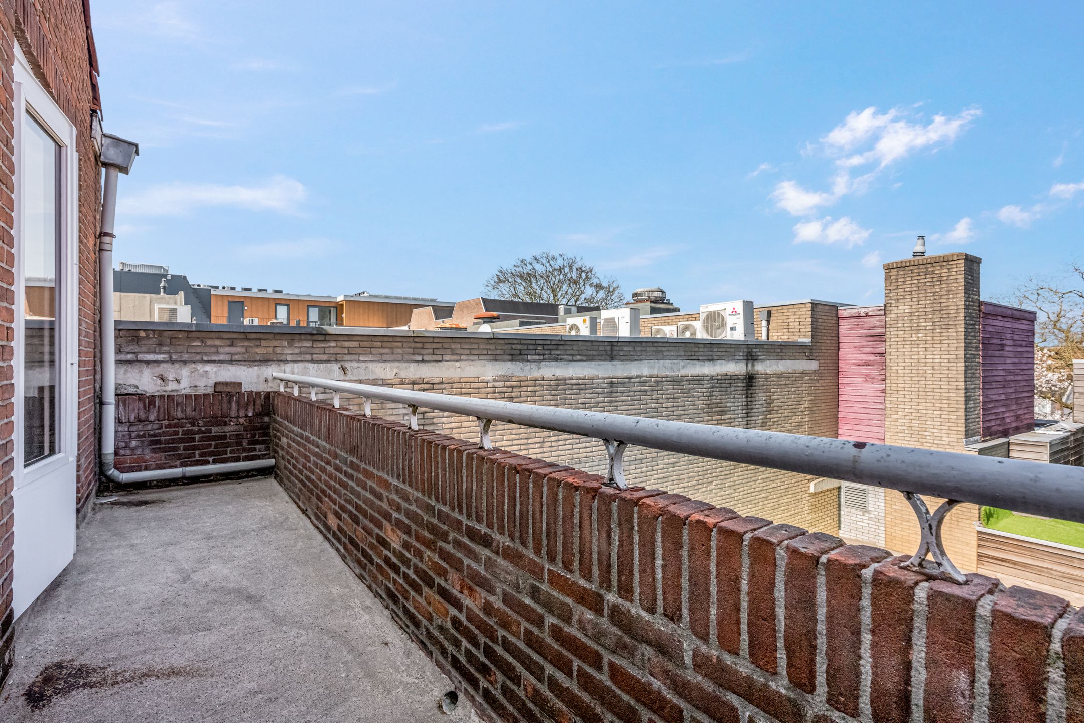 Foto 21 van Oliemolenwal 65