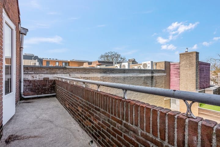 Foto 21 van Oliemolenwal 65