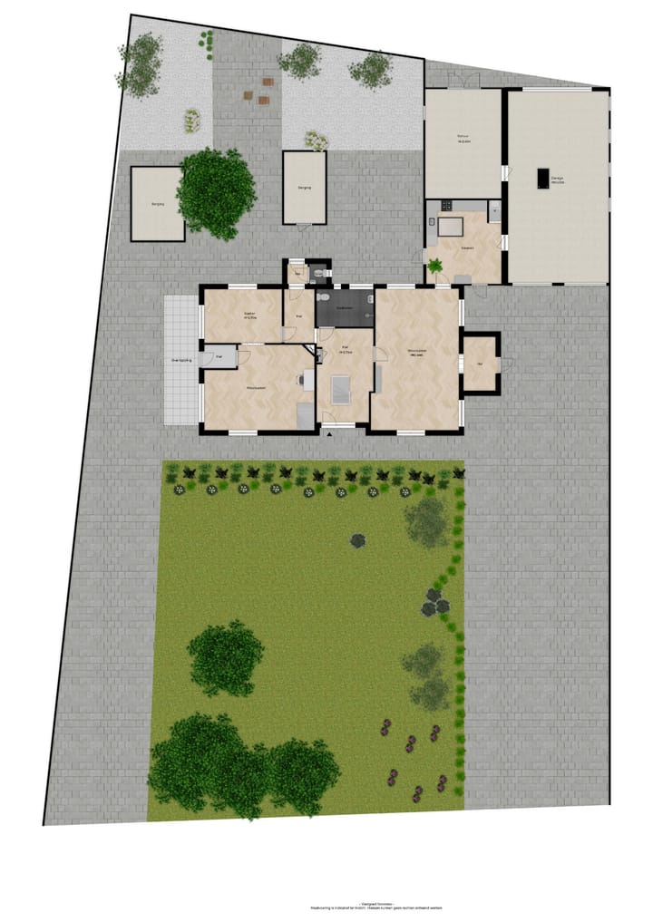 Foto 68 van Rauwenhoflaan 21