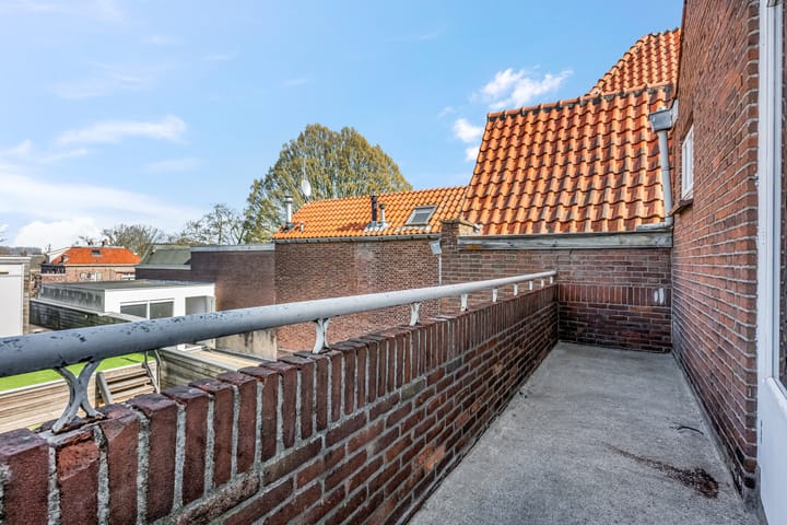 Foto 22 van Oliemolenwal 65