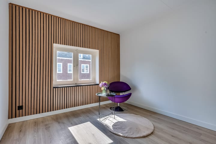 Foto 23 van Oliemolenwal 65