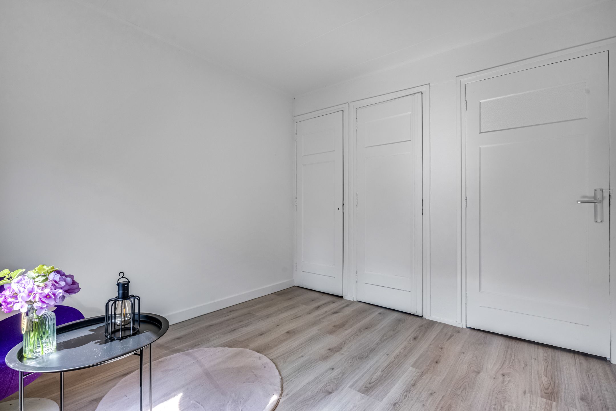 Foto 24 van Oliemolenwal 65