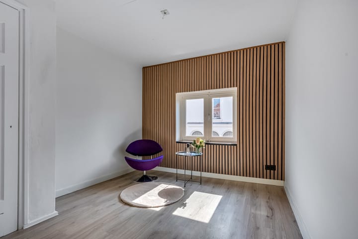 Foto 25 van Oliemolenwal 65