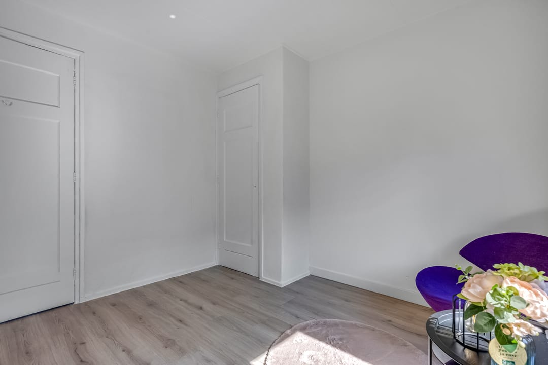 Foto 26 van Oliemolenwal 65