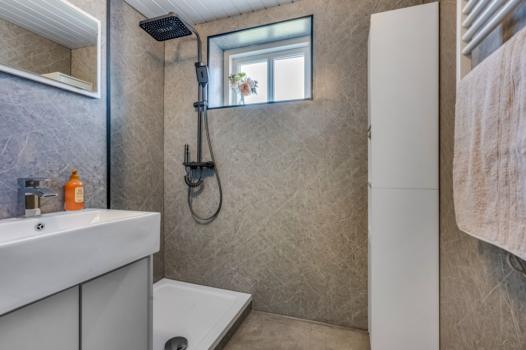 Foto 27 van Oliemolenwal 65