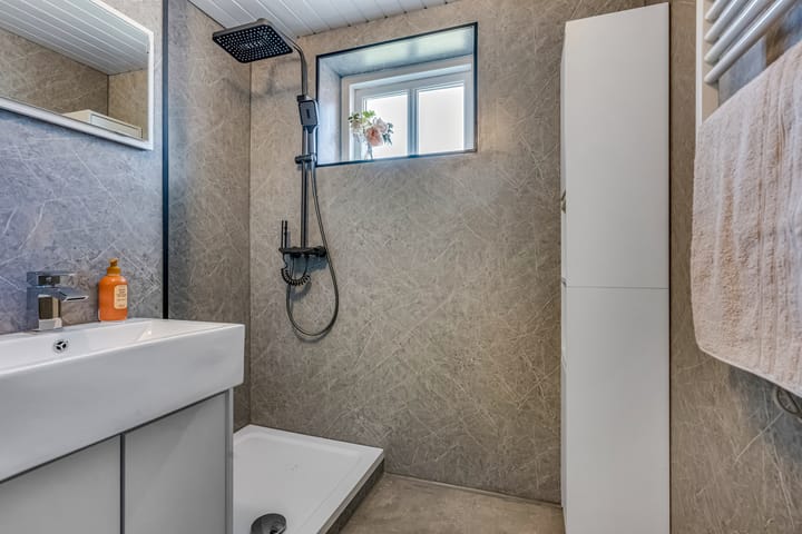 Foto 27 van Oliemolenwal 65