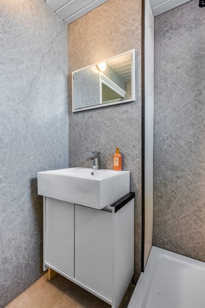 Foto 28 van Oliemolenwal 65