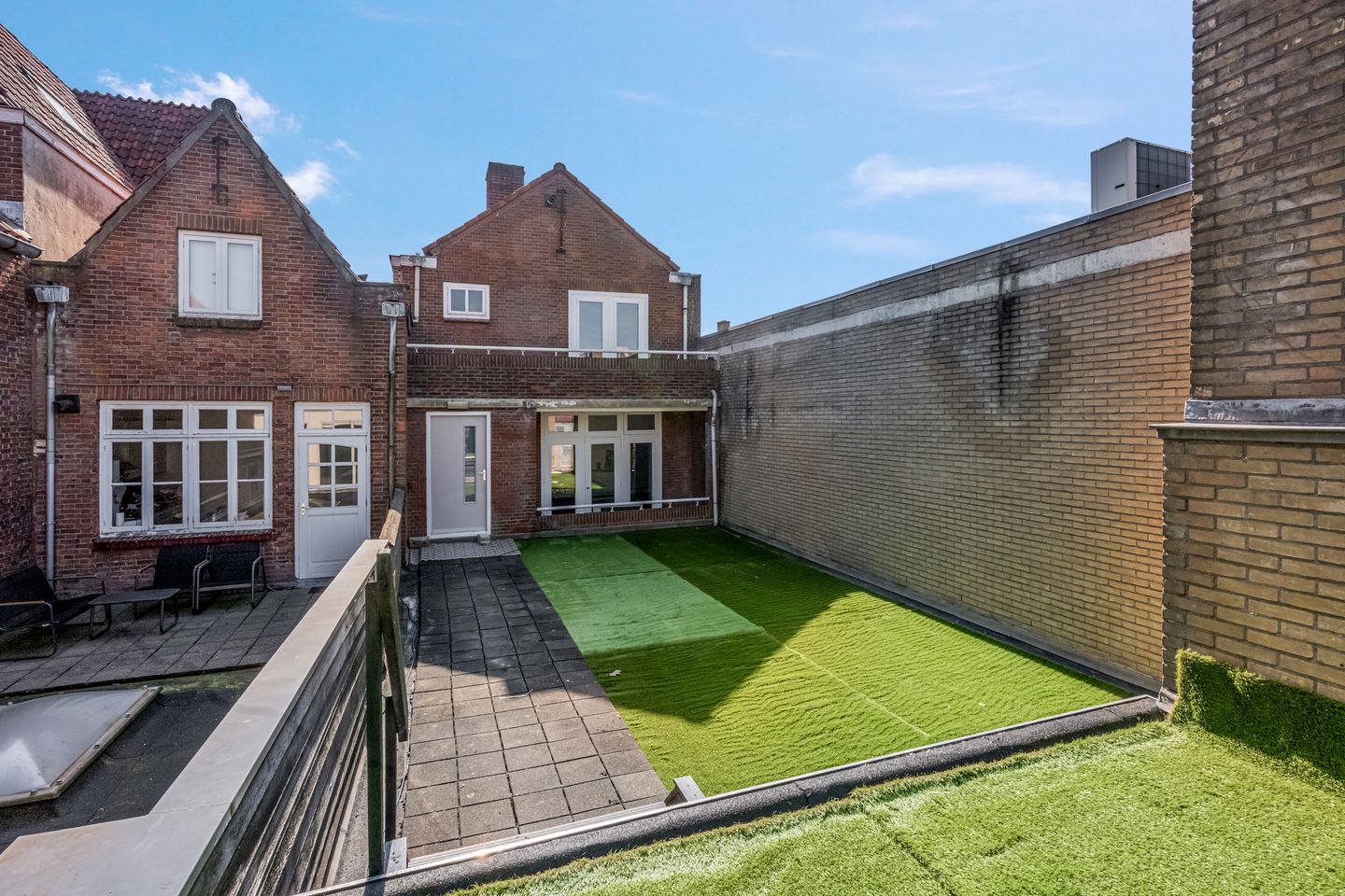 Foto 29 van Oliemolenwal 65