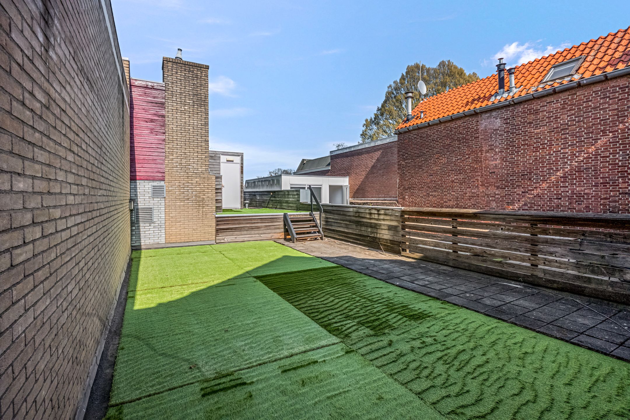 Foto 33 van Oliemolenwal 65