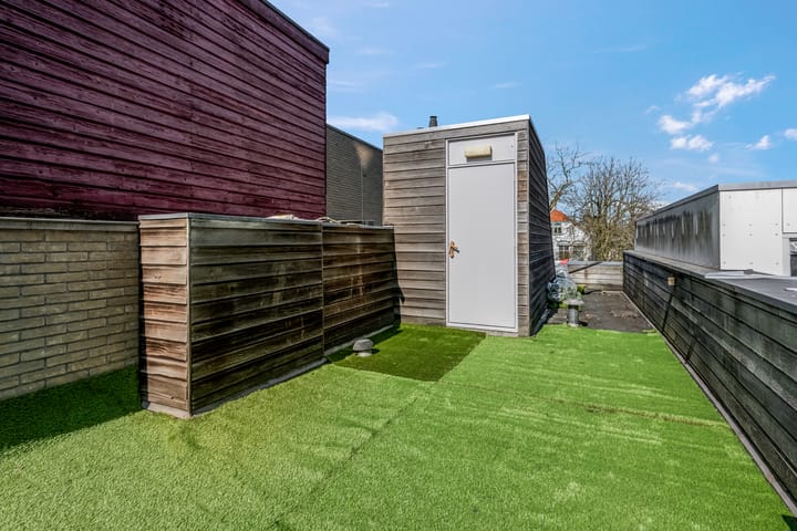 Foto 34 van Oliemolenwal 65