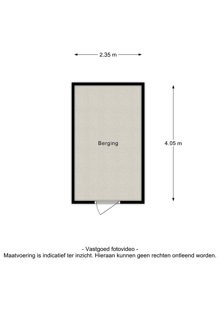 Foto 73 van Rauwenhoflaan 21