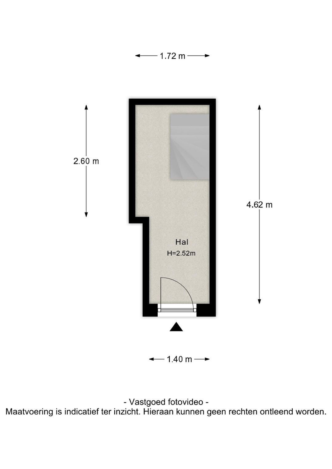 Foto 38 van Oliemolenwal 65