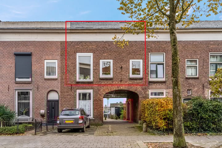 Grotebrugse Grintweg 90