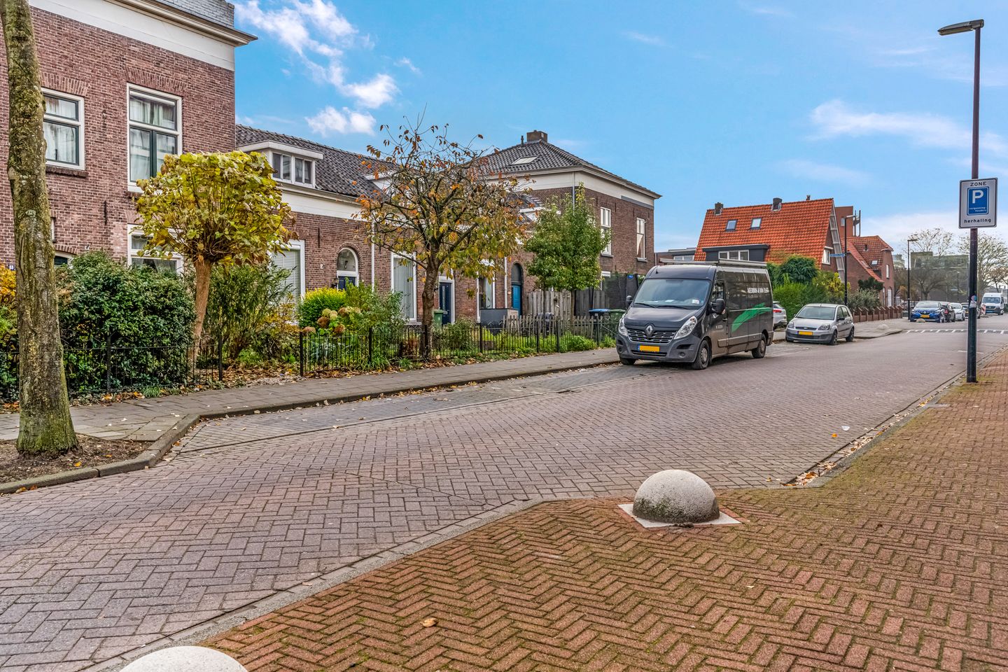 Foto 25 van Grotebrugse Grintweg 90