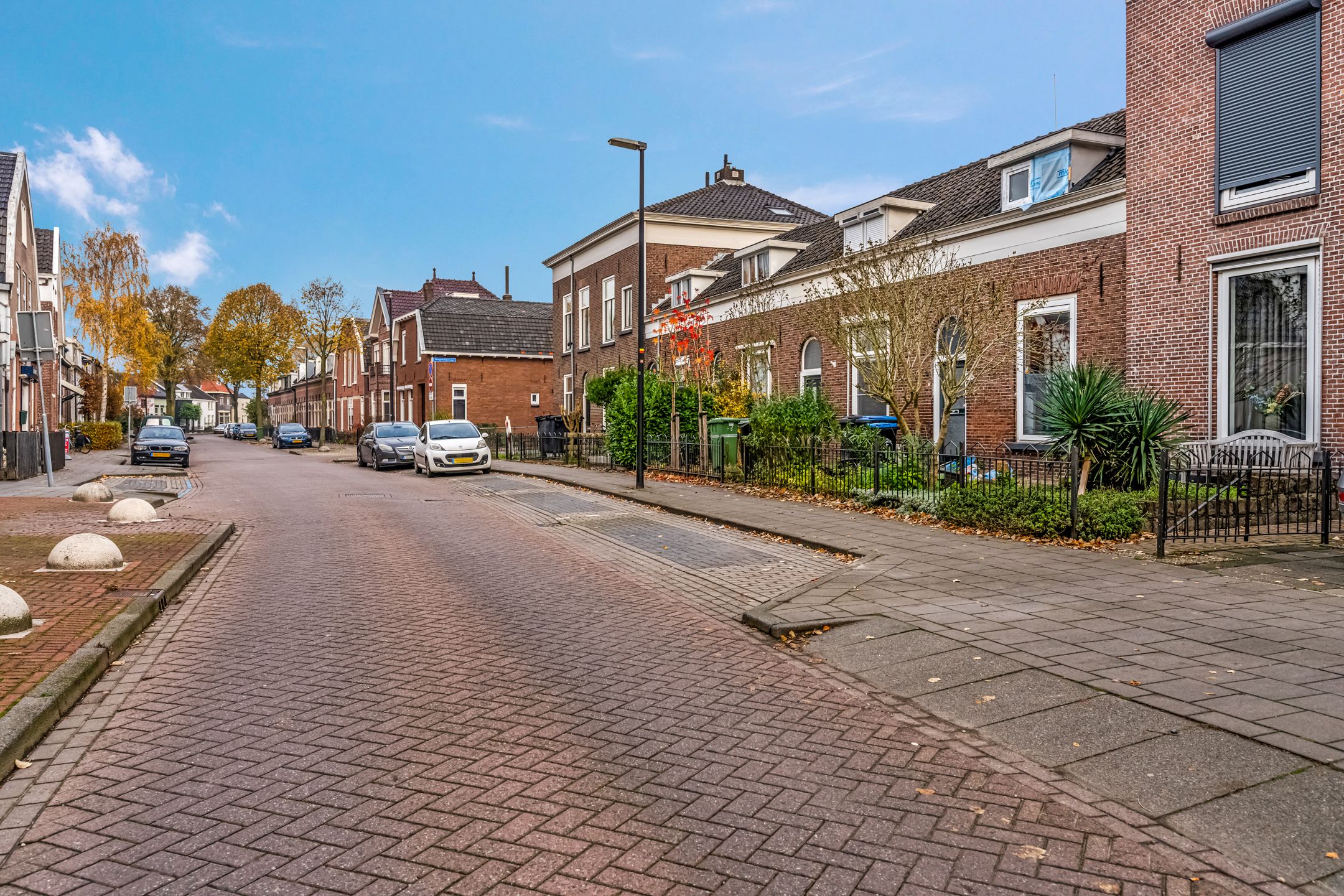 Foto 24 van Grotebrugse Grintweg 90