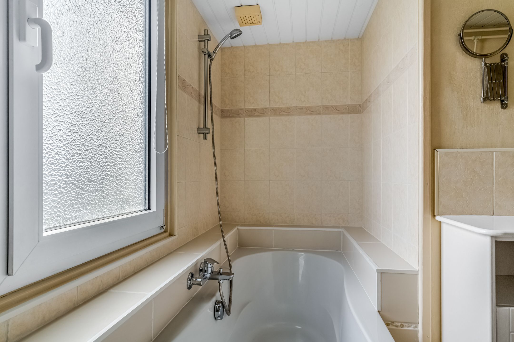 Foto 15 van Grotebrugse Grintweg 90