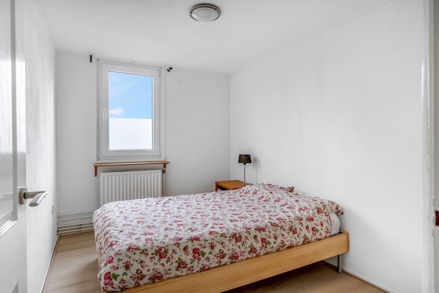 Foto 19 van Grotebrugse Grintweg 90