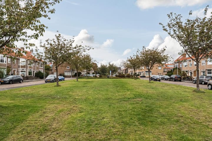 Foto 51 van Jan Gijzenkade 139