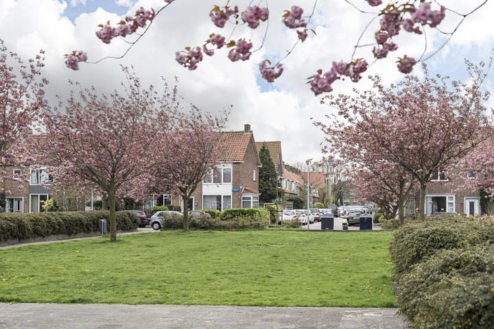 Foto 52 van Jan Gijzenkade 139